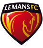 Le Mans
