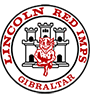 Lincoln Red Imps