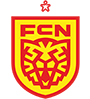 Nordsjaelland