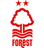 Nottingham Forest