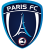 Paris F.C.