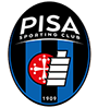 Pise