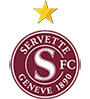 Servette Genève