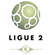 Relégués en Ligue 2