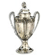 Coupe de France