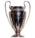 Ligue des Champions
