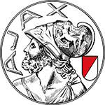 Ajax Amsterdam