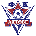 Aktobe