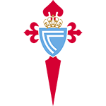 Celta Vigo