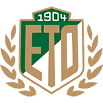 Győr ETO FC