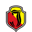 Jagiellonia Bialystok