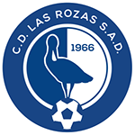 CD Las Rozas