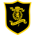 Livingston FC