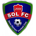 SOL FC Abobo