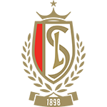 Standard de Liège