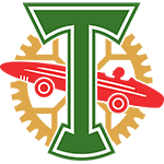 Torpedo Moscou